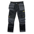 Picture of DEWALT HARRISON STRETCH TROUSERS