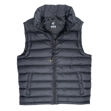 Picture of APACHE ATS PADDED GILET