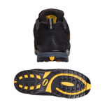 Picture of APACHE AP318SM  BLACK SAFETY TRAINER