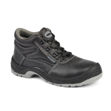 Picture of STERLING STEEL SS400SM CHUKKA SAFETY BOOT