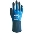 Picture of WONDER GRIP AQUA GLOVES