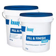 Picture of KNAUF FILL & FINISH LIGHT 