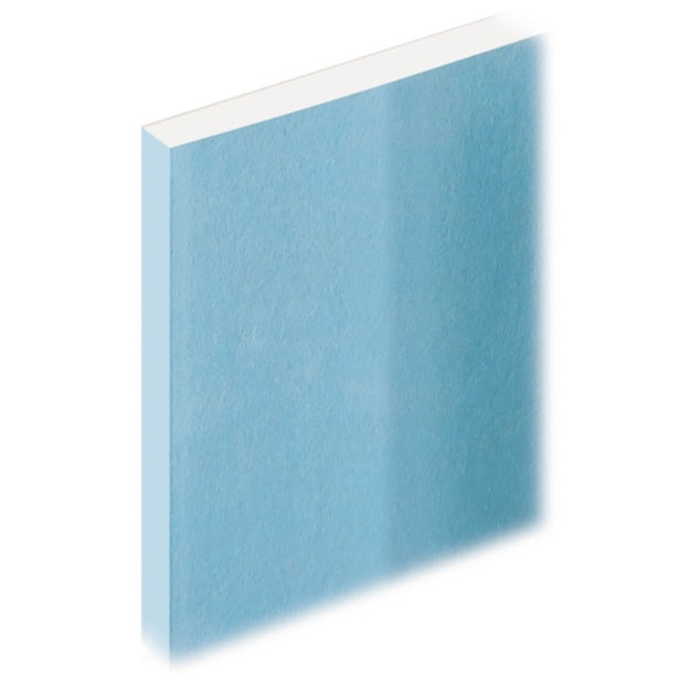 Picture of KNAUF SOUNDSHIELD PLUS TAPERED EDGE