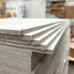 Picture of STS CONSTRUCTION BOARD
