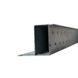 Picture of BIRTLEY SBL200 MEDIUM DUTY SOLID WALL LINTEL