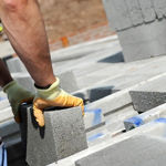 Picture of FP MCCANN CONCRETE T BEAM 150X110MM