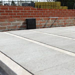 Picture of FP MCCANN CONCRETE T BEAM 150X110MM