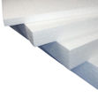 Picture of EPS70 EXPANDED POLYSTYRENE FLOOR INSULATION 2400X1200MM