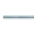 Picture of TIMco Threaded Bar BZP