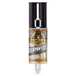 Picture of GORILLA EPOXY SYRINGE 25ML