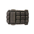 Picture of Regatta Tactical Knee Pads, One Size