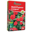Picture of DURSTONS MULTI PURPOSE COMPOST 60LTR