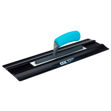 Picture of OX PRO SEMI FLEX PLASTIC TROWEL 455X138MM