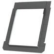 Picture of KEYLITE SRF SLATE FLASHING