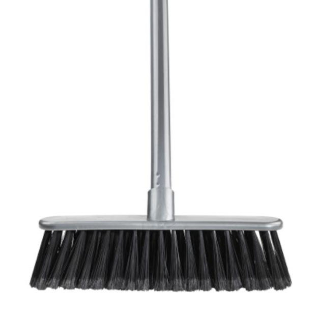 Picture of HARRIS PB102SH SOFT BROOM & HANDLE