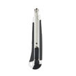 Picture of HARRIS PAPERHANGING SNAP KNIFE