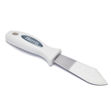 Picture of HARRIS PUTTY KNIFE