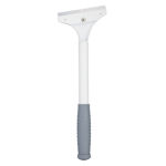 Picture of HARRIS SUPER STRIPPER 100MM 4"