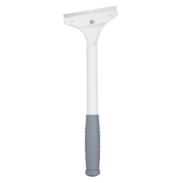 Picture of HARRIS SUPER STRIPPER 100MM 4"