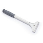 Picture of HARRIS SUPER STRIPPER 100MM 4"