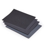 Picture of HARRIS WET & DRY FINISHING SHEETS PACK 4