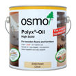 Picture of OSMO POLYX-OIL ORIGINAL 3062 CLEAR MATT