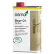 Picture of OSMO DOOR OIL 1L
