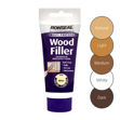 Picture of RONSEAL MULTIPURPOSE WOOD FILLER 100G