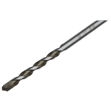 Picture of IRWIN CORDLESS DRILLBIT 7MM X 110MM