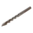 Picture of DEWALT MULTI MATERIAL DRILL BIT 4 X 103MM