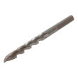 Picture of DEWALT MULTI MATERIAL DRILL BIT 10 X 134MM