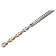 Picture of DEWALT EXTREME MASONRY DRILL BIT 8 X 120MM