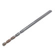 Picture of DEWALT EXTREME MASONRY DRILL BIT 6.5 X 100MM