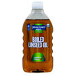 Picture of JOHNSTONES BOILED LINSEED OIL 500ML