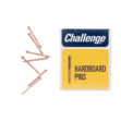Picture of CHALLENGE HARDBOARD PINS