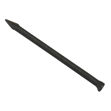 Picture of SHERADISED PANEL PINS (PACK 500G)