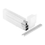 Picture of HEAVY DUTY STAPLES (X1000)