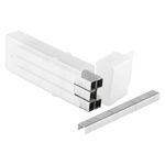 Picture of HEAVY DUTY STAPLES (X1000)