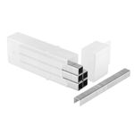 Picture of HEAVY DUTY STAPLES (X1000)