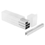 Picture of HEAVY DUTY STAPLES (X1000)