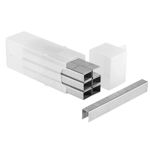 Picture of HEAVY DUTY STAPLES (X1000)