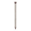 Picture of TIMCO Panel Pins Bright (0.5kg PACK)