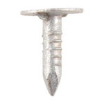 Picture of TIMCO Extra Large Head Clout Nails Galvanised (2.5KG PACK)