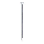 Picture of TIMCO Masonry Nails Zinc (PACK 100)