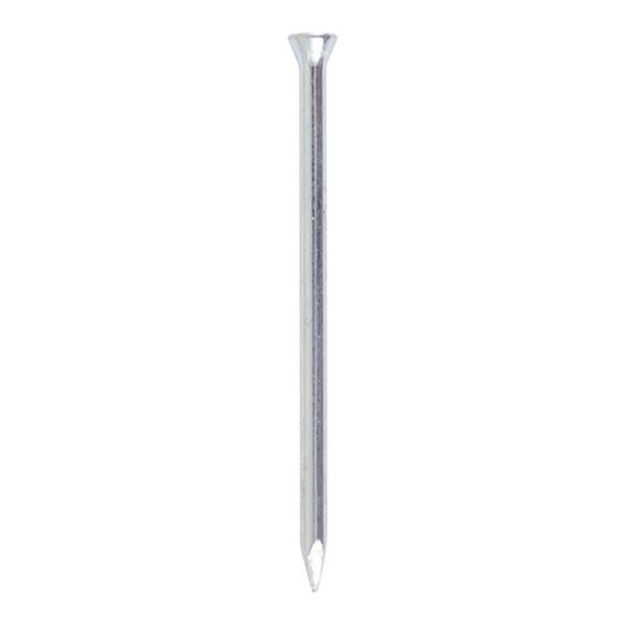 Picture of TIMCO Masonry Nails Zinc (PACK 100)