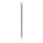 Picture of TIMCO Masonry Nails Zinc (PACK 100)