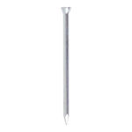 Picture of TIMCO Masonry Nails Zinc (PACK 100)