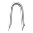Picture of TIMCO Presser Point Staples Galvanised (2.5KG PACK)