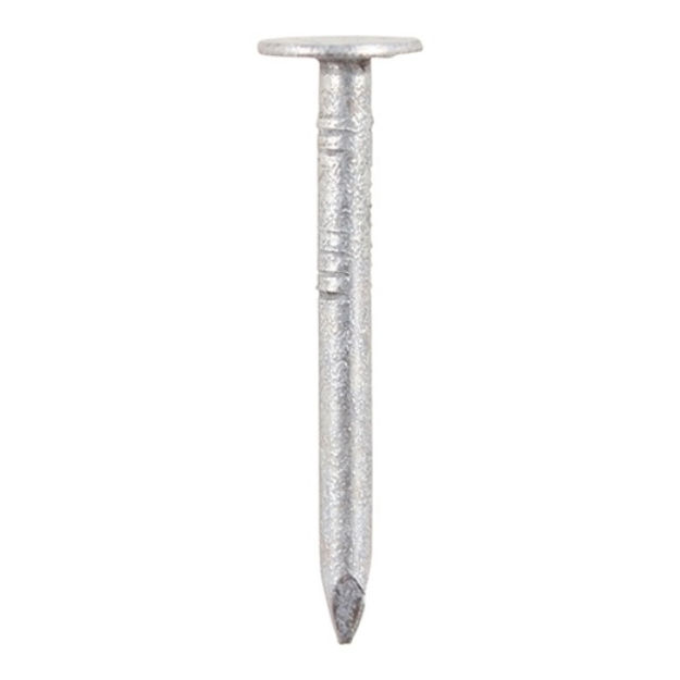 Picture of TIMCO Clout Nails Galvanised  (1kg PACK)