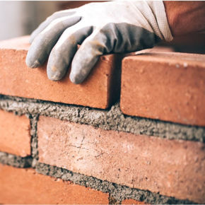 Picture for category Building Materials